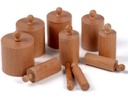 blocs