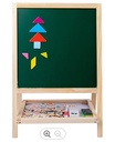 Tableau multifonctionnel