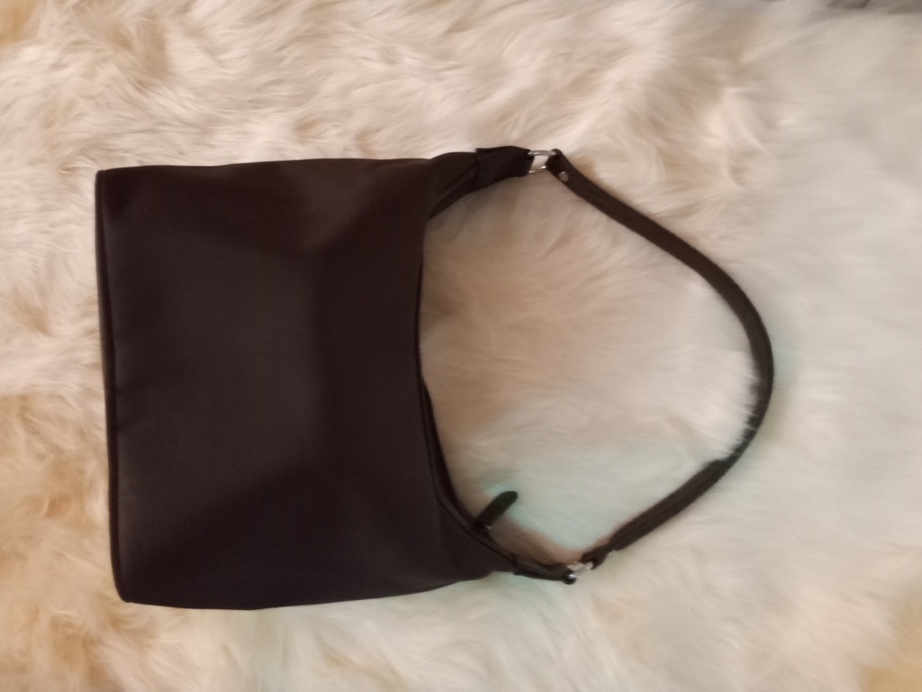 Sac marron NY & CO