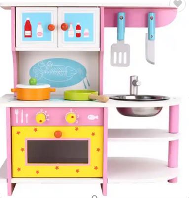 Dinette (PM)