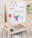 Tableau multifonctionnel