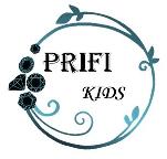PRIFI Kids